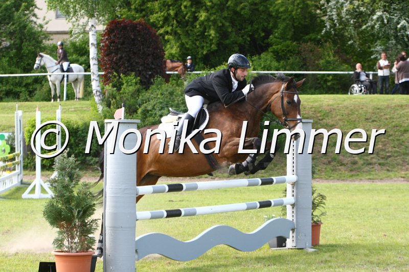 204M1601_Guardian Angel Joan_Spring_Ax.JPG